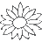 theglassknife.com-logo