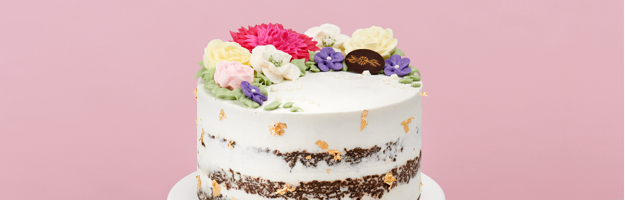 Best Desserts near me at the Glass Knife Winter Park FL
