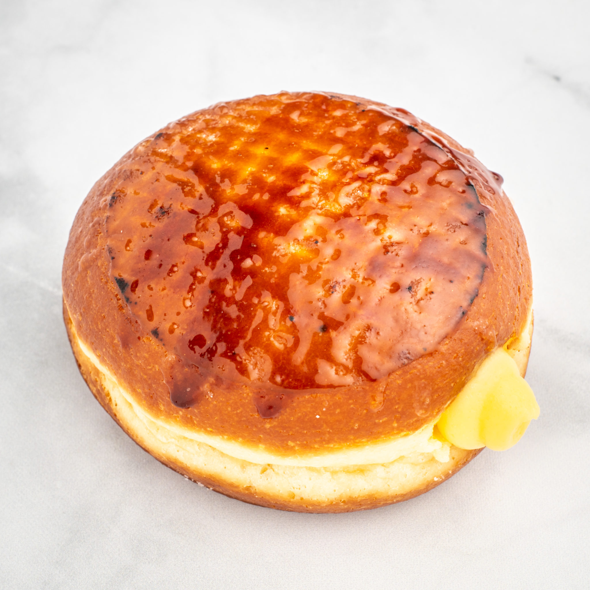 Our Donuts Near Me are House Made Every Day The Glass Knife Doughnuts