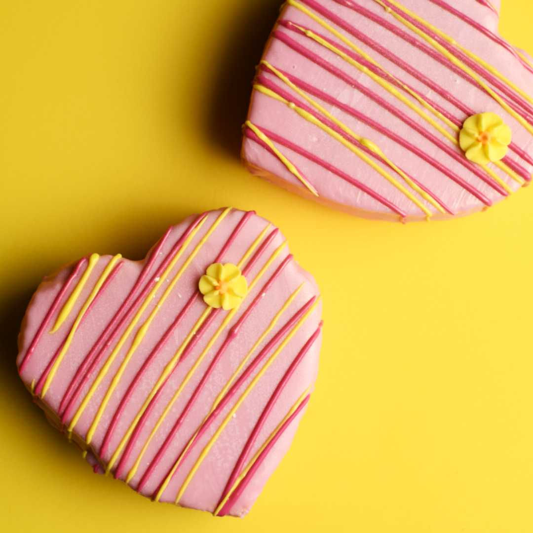 Breakfast & Lunch The Glass Knife