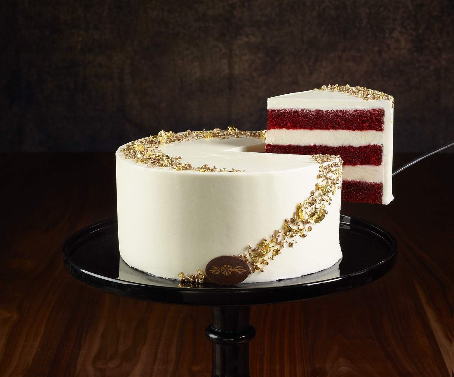 Breakfast Lunch Brunch Donuts Coffee Cakes Orlando The Glass