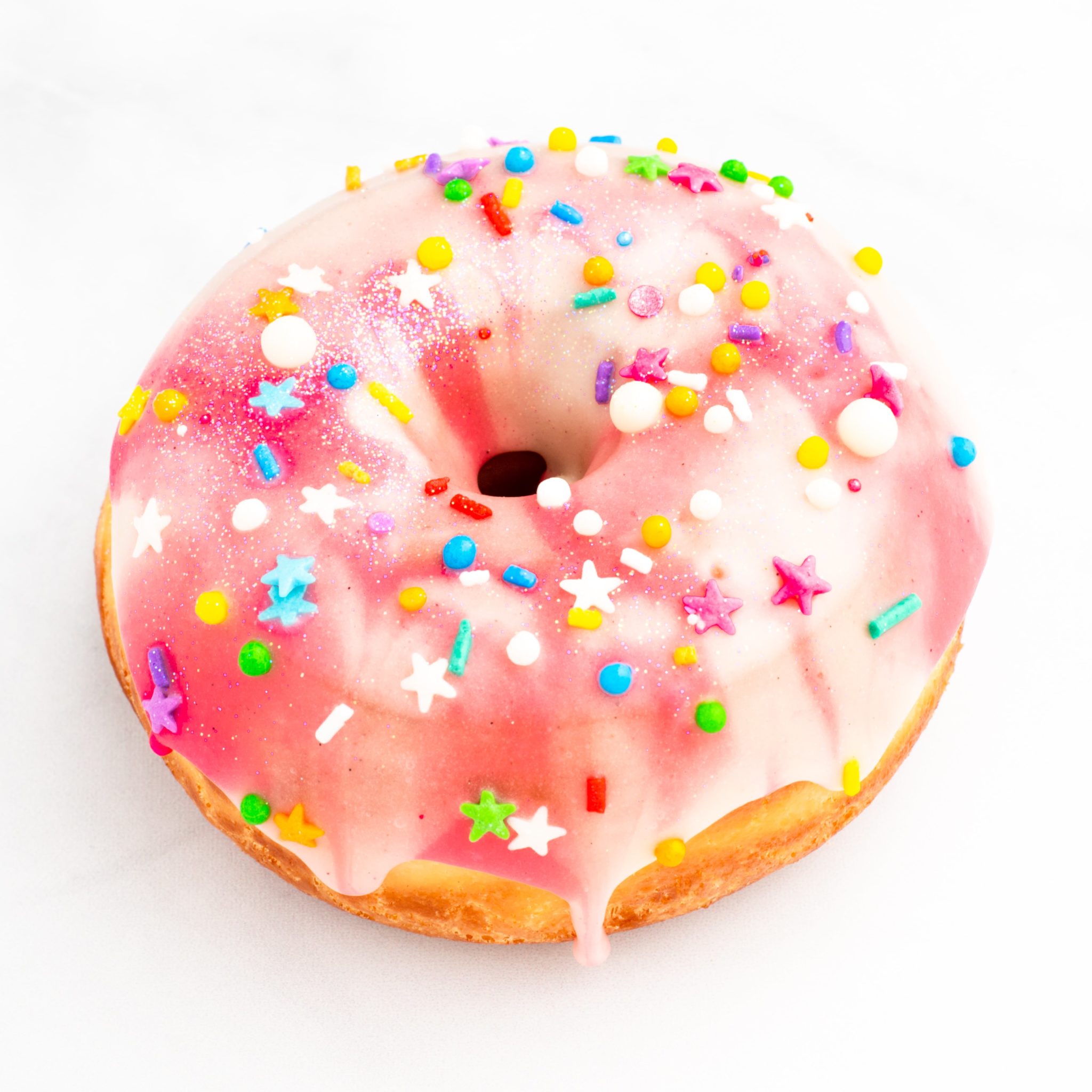 Our Donuts Near Me are House Made Every Day The Glass Knife Doughnuts