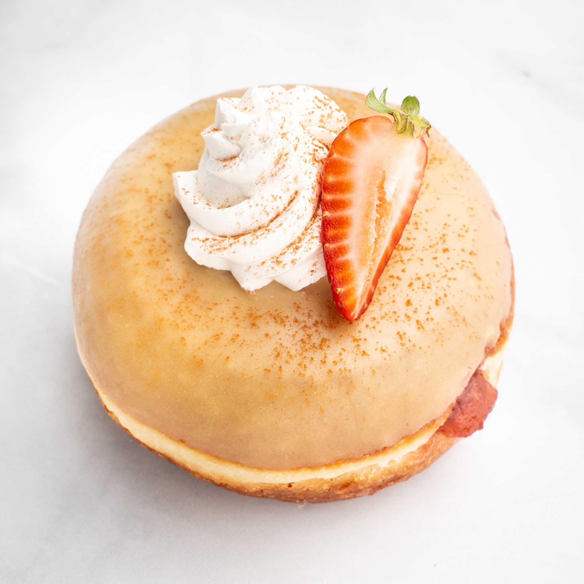 Our Donuts Near Me are House Made Every Day The Glass Knife Doughnuts