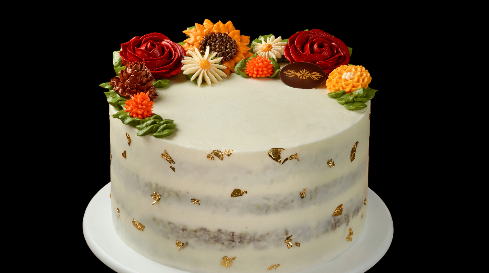 Breakfast, Lunch, Brunch, Donuts Coffee, Cakes Orlando The Glass Knife