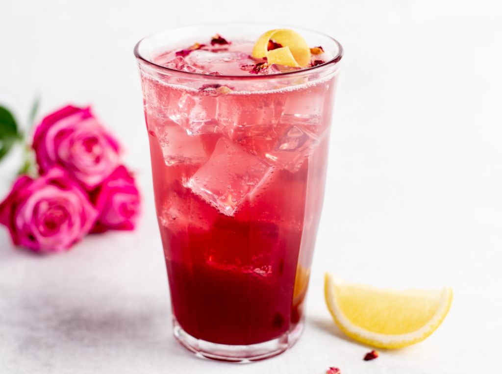 Beverages